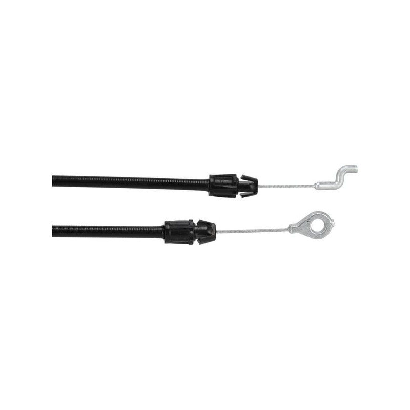 Control cable, engine brake Pro - SAU16554 Control cable, engine brake Pro - SAU16554