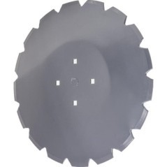 Plates – produkty dostępne w rolniczeczesci.pl