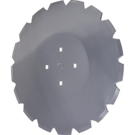 Plates – produkty dostępne w rolniczeczesci.pl