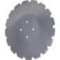 Seeder disc - SC030401001