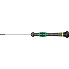 Screwdrivers – produkty dostępne w rolniczeczesci.pl