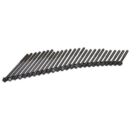 CNH rolniczeczesci.pl