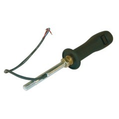 Control levers – produkty dostępne w rolniczeczesci.pl