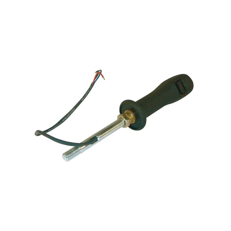 HandleRockerswitch for SC01 - SC019H