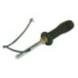 HandleRockerswitch for SC01 - SC019H