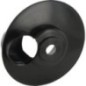 Hub cap - SAU13299 Hub cap - SAU13299