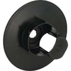 Hub cap - SAU13299