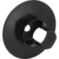 Hub cap - SAU13299 Hub cap - SAU13299