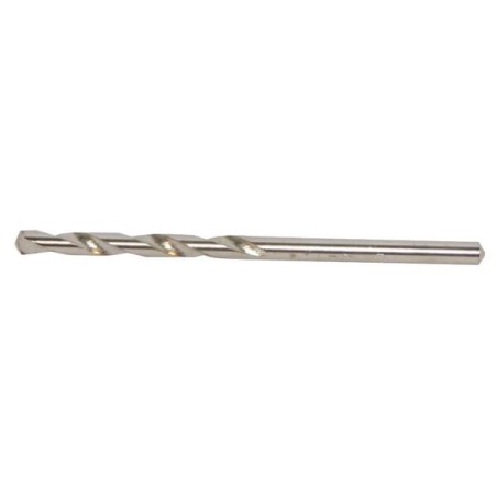 Stone drill bits – produkty dostępne w rolniczeczesci.pl