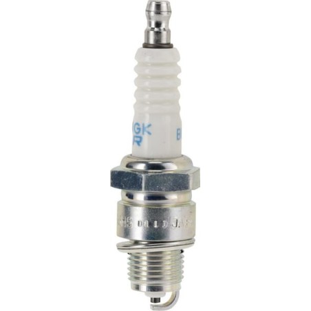 Ignition system parts – produkty dostępne w rolniczeczesci.pl