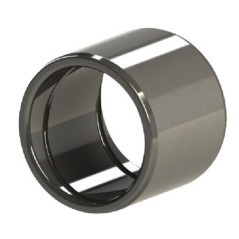 Bushing – produkty dostępne w rolniczeczesci.pl