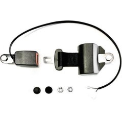 Seat belts – produkty dostępne w rolniczeczesci.pl