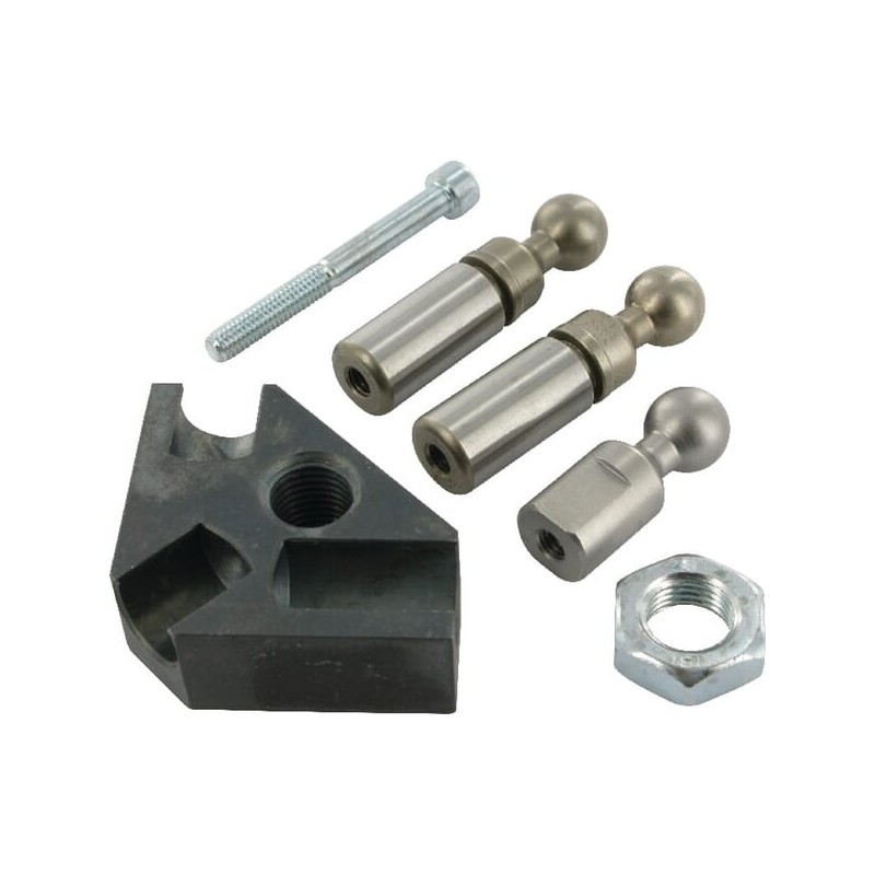Repair set SC01 - SC019KIT Repair set SC01 - SC019KIT