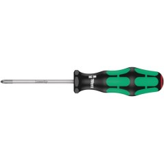 PH cross screwdrivers – produkty dostępne w rolniczeczesci.pl