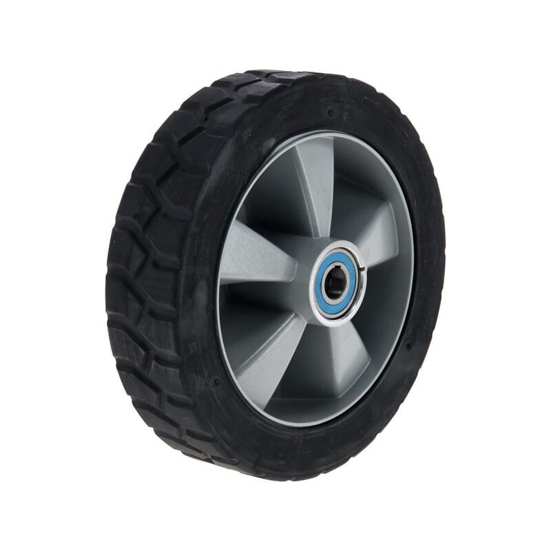 Rad Bosch - SAU15393