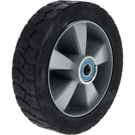 Wheels – produkty dostępne w rolniczeczesci.pl