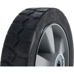 Wheel Bosch - SAU15393