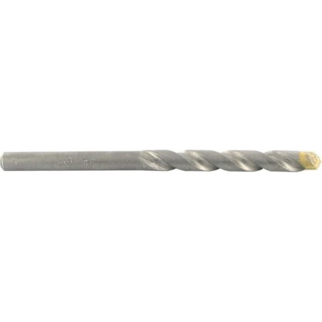 Stone drill bits – produkty dostępne w rolniczeczesci.pl