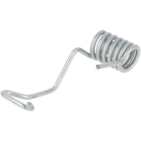 Feder Links - SAU12542