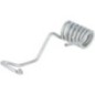 Feder Links - SAU12542 Feder Links - SAU12542