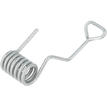 Feder Links - SAU12542