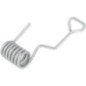 Spring Links - SAU12542 Spring Links - SAU12542