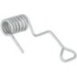 Feder Links - SAU12542 Feder Links - SAU12542