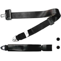 Seat belts – produkty dostępne w rolniczeczesci.pl