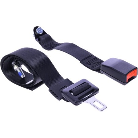 Seat belts – produkty dostępne w rolniczeczesci.pl