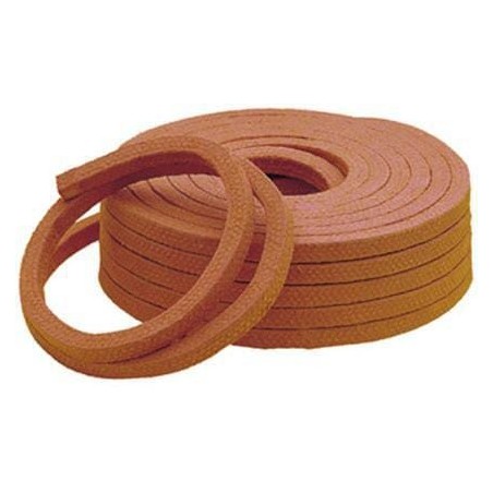 Sealing cords – produkty dostępne w rolniczeczesci.pl