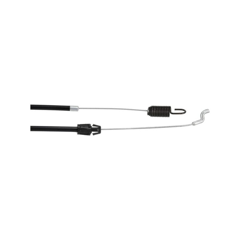 Cable, traction drive 43/ 47 - SAU12453 Cable, traction drive 43/ 47 - SAU12453