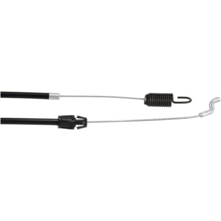 Control cables – produkty dostępne w rolniczeczesci.pl