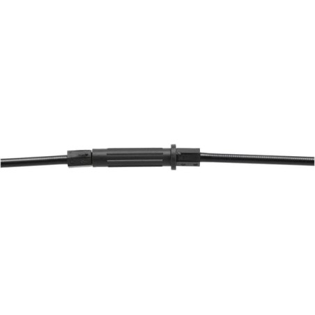 Cable, traction drive 43/ 47 - SAU12453