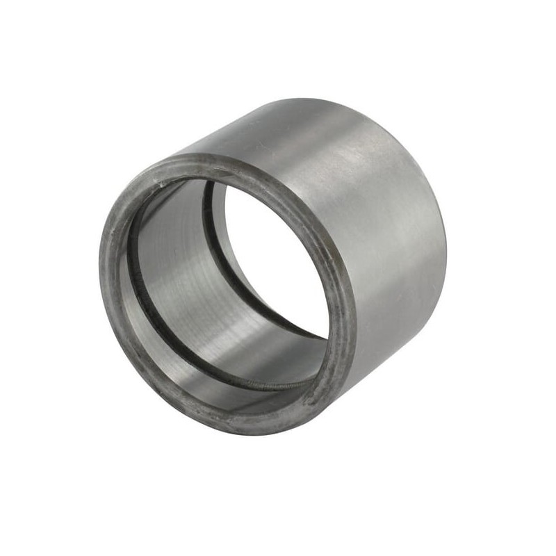 Tulejka - SBR455540 Tulejka - SBR455540