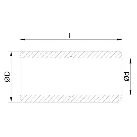 Bush - SBH354540