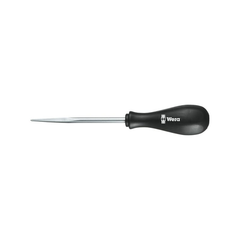 Vierkant-Ahle - SC1428 Vierkant-Ahle - SC1428