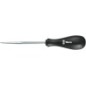 Square punch - SC1428