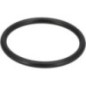 O-Ring - SBA052100400