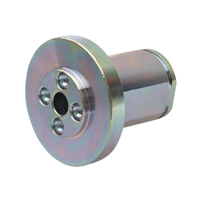 Blade holder - SAU12780