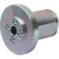 Blade holder - SAU12780