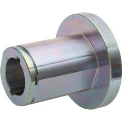 SAU12780 Sabo, Blade accessories 