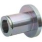 Blade holder - SAU12780