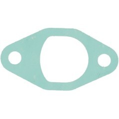 Gaskets – produkty dostępne w rolniczeczesci.pl