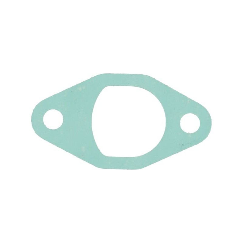 Gasket - SAU16023 Gasket - SAU16023