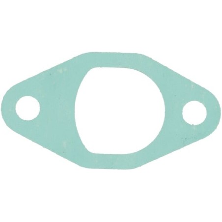 Gaskets – produkty dostępne w rolniczeczesci.pl