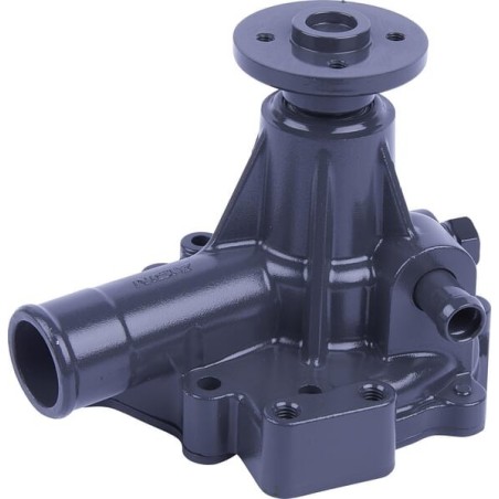 Pompa wody - SBA145017730