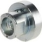 Messerhalter - SAU14724 Messerhalter - SAU14724