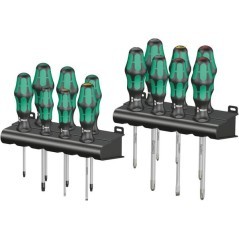 Screwdriver sets – produkty dostępne w rolniczeczesci.pl