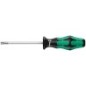 Screwdriver with holding function for TORX screws - SC367HFTX25100
