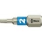 TS 2.0x25 bit - SC38401TS20